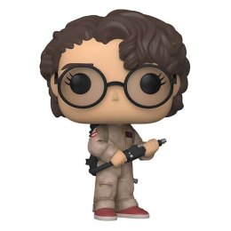 Funko POP! Ghostbusters Phoebe 925 figurka vinyl