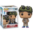 Funko POP! Ghostbusters Podcast 927 figurka