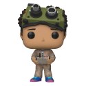 Funko POP! Ghostbusters Podcast 927 figurka