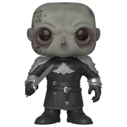 Funko POP! Gra o Tron The Mountain XL 6