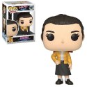 Funko POP! Happy Days Joanie 1127