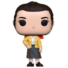 Funko POP! Happy Days Joanie 1127