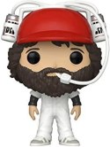 Funko POP! Happy Gilmore Otto 892