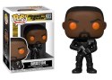 Funko POP! Hobbs & Shaw Brixton 922