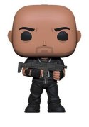 Funko POP! Hobbs & Shaw Hobbs 921