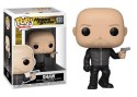 Funko POP! Hobbs & Shaw Shaw 920