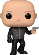 Funko POP! Hobbs & Shaw Shaw 920