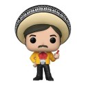 Funko POP! Icons Tapatio Tapatio Man 122 figurka