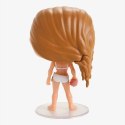 Funko POP! James Bond Honey Ryder 690