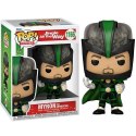 Funko POP! Jingle All The Way Myron 1166 figurka