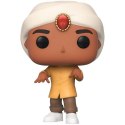 Funko POP! Johnny Quest Hadji 826 SE LE figurka