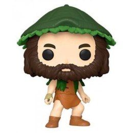 Funko POP! Jumanji Alan Parrish 843 figurka