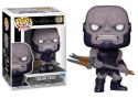 Funko POP! Justice League DARKSEID 1126 figurka