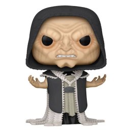 Funko POP! Justice League DESAAD 1125 figurka