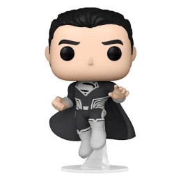 Funko POP! Justice League Superman 1123