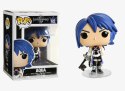 Funko POP! Kingdom Hearts 3 Aqua 622 figurka