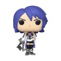 Funko POP! Kingdom Hearts 3 Aqua 622 figurka