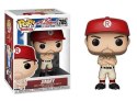 Funko POP! League of Their Own Jimmy 785