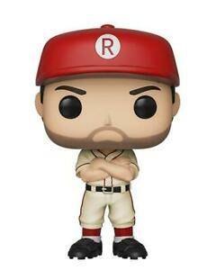 Funko POP! League of Their Own Jimmy 785