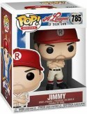 Funko POP! League of Their Own Jimmy 785