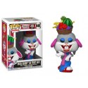 Funko POP! Looney Tunes Bugs Bunny fruit hat 840