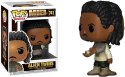 Funko POP! MIB Alien Twins 741 figurka