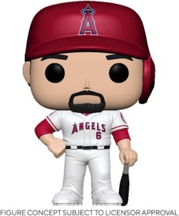 Funko POP! MLB Angels Anthony Rendon 60 figurka