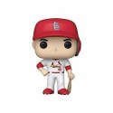 Funko POP! MLB Cardinals Paul Goldschmidt 35 figur