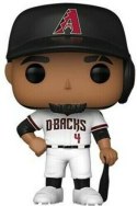 Funko POP! MLB Diamondbacks Ketel Marte 73 figurka