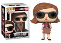 Funko POP! Mad Men Peggy Olson 909