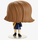 Funko POP! Mad Men Peggy Olson 909