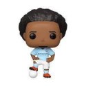 Funko POP! Manchester City Leroy Sane 28