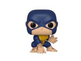 Funko POP! Marvel 80th FA Beast 505