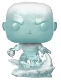 Funko POP! Marvel 80th FA Iceman 504