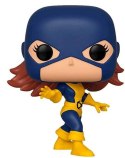 Funko POP! Marvel 80th FA Marvel Girl 503