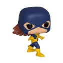 Funko POP! Marvel 80th FA Marvel Girl 503