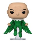 Funko POP! Marvel 80th FA Vulture 594