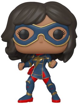 Funko POP! Marvel Avengers Kamala Khan 631