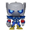 Funko POP! Marvel Avengers Thor 834 figurka