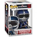 Funko POP! Marvel Black Widow Taskmaster 606