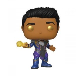 Funko POP! Marvel Eternals Kingo 731