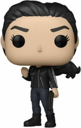 Funko POP! Marvel Hawkeye Maya Lopez 1214 figurka