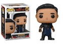 Funko POP! Marvel Shang-Chi Wenwu 847