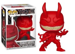 Funko POP! Marvel Venom S2 Venomized Daredevil 513