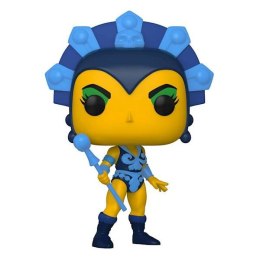 Funko POP! Masters of the Universe Evil-Lyn 86