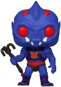 Funko POP! Masters of the Universe Webstor 997