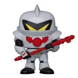 Funko POP! Masters of the universe Horde Trooper