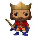 Funko POP! Masters of the universe King Randor 42