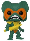 Funko POP! Masters of the universe Mer-Man 88