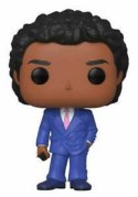 Funko POP! Miami Vice Tubbs 940 figurka